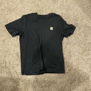 Carhartt T Shirt Large